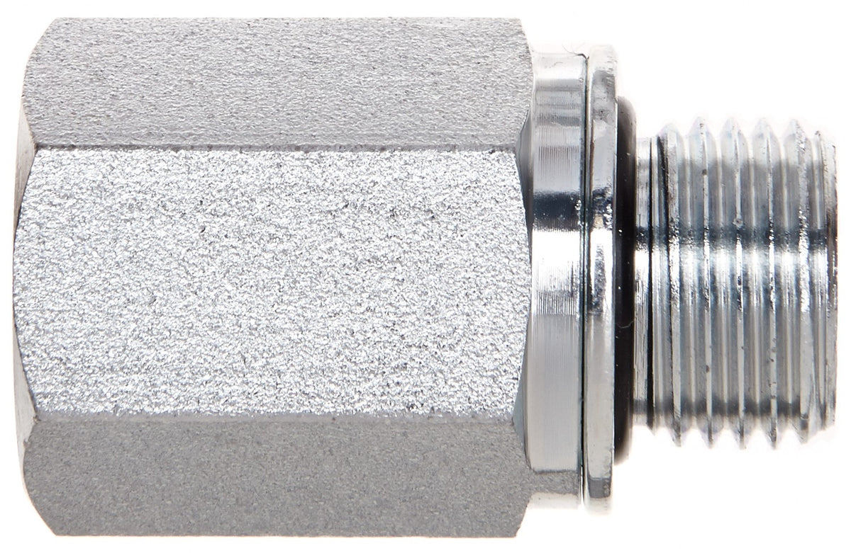 Gates Hydraulic Adapter G63120-2206