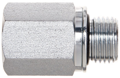 Gates Hydraulic Adapter G63120-2206