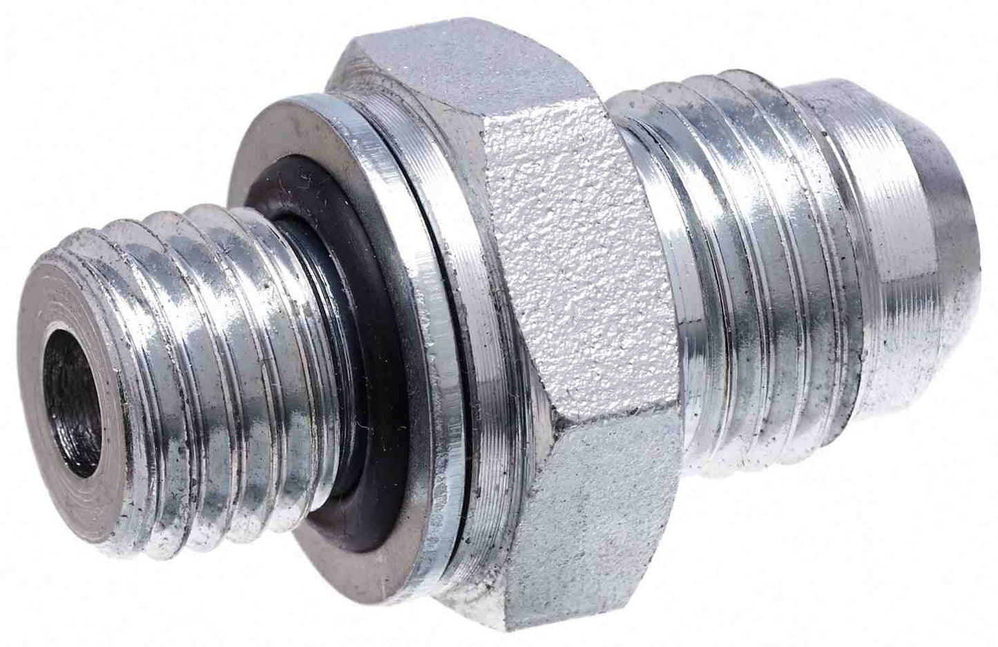 Gates Hydraulic Coupling / Adapter G63150-1404