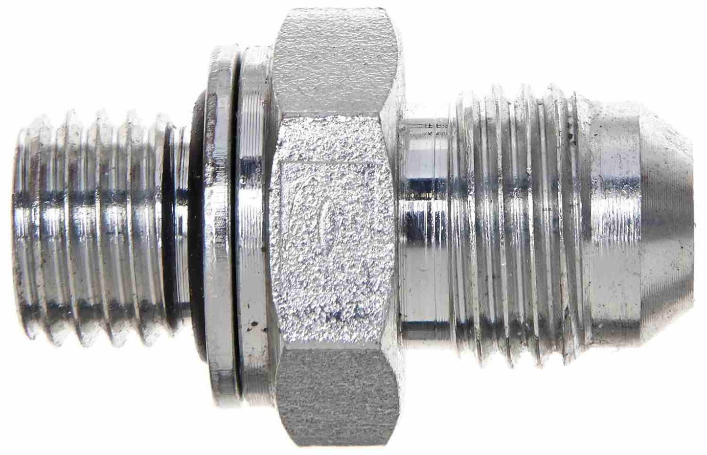 Gates Hydraulic Coupling / Adapter G63150-1404