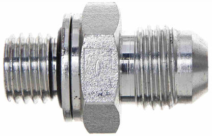 Gates Hydraulic Coupling / Adapter G63150-1404