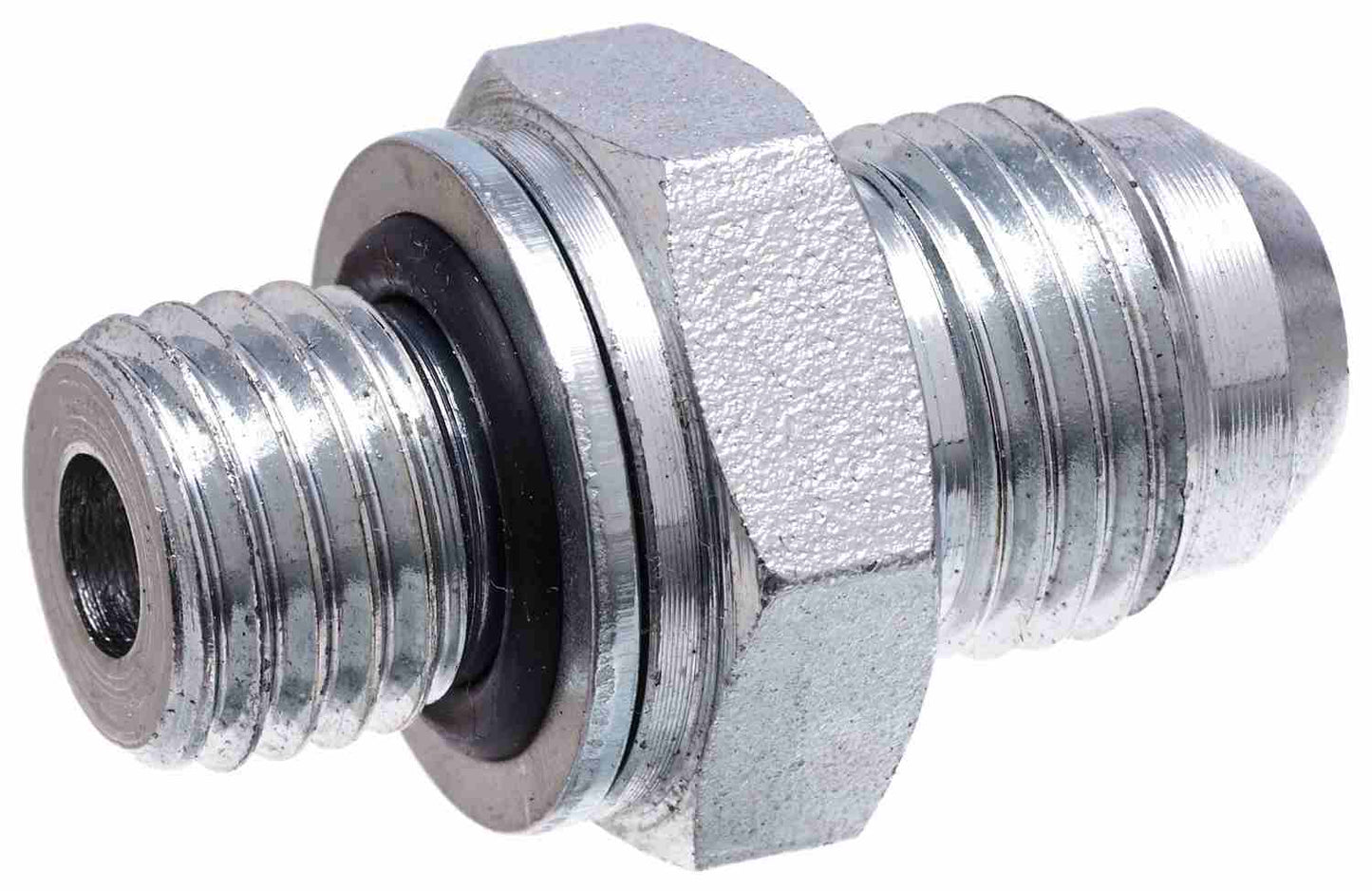 Gates Hydraulic Coupling / Adapter G63150-1406