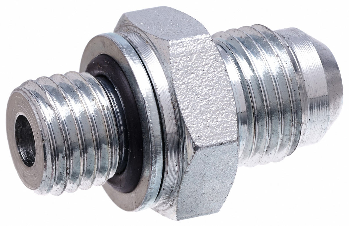 Gates Hydraulic Coupling / Adapter G63150-1406