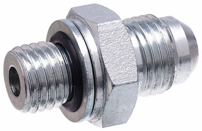 Gates Hydraulic Coupling / Adapter G63150-1406