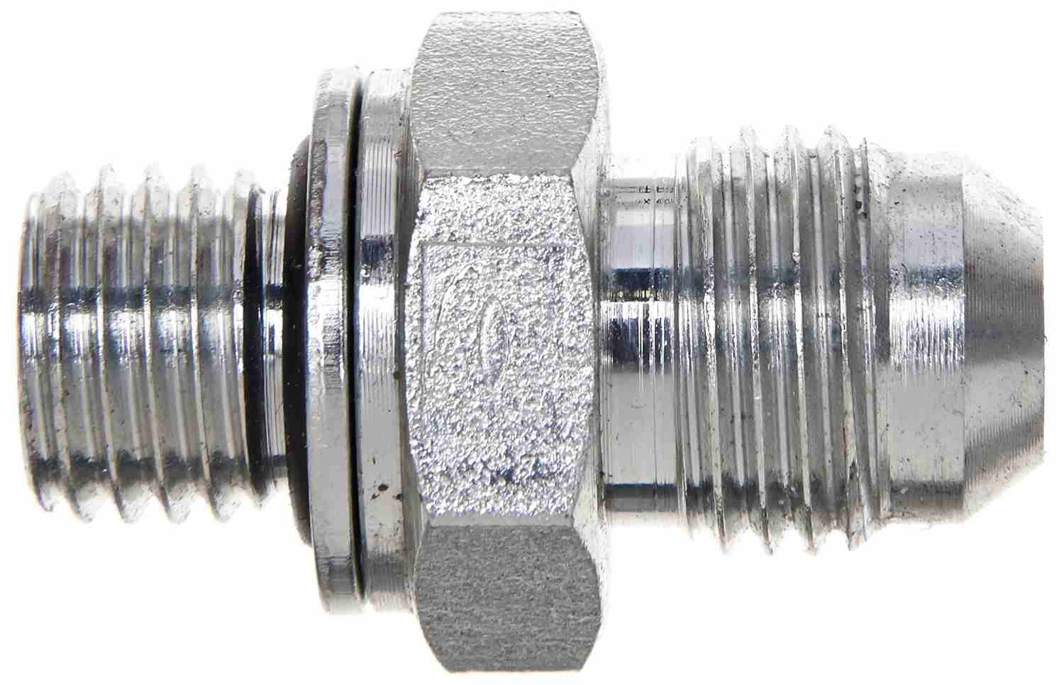 Gates Hydraulic Coupling / Adapter G63150-1406