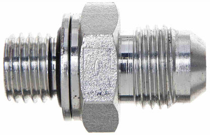Gates Hydraulic Coupling / Adapter G63150-1406