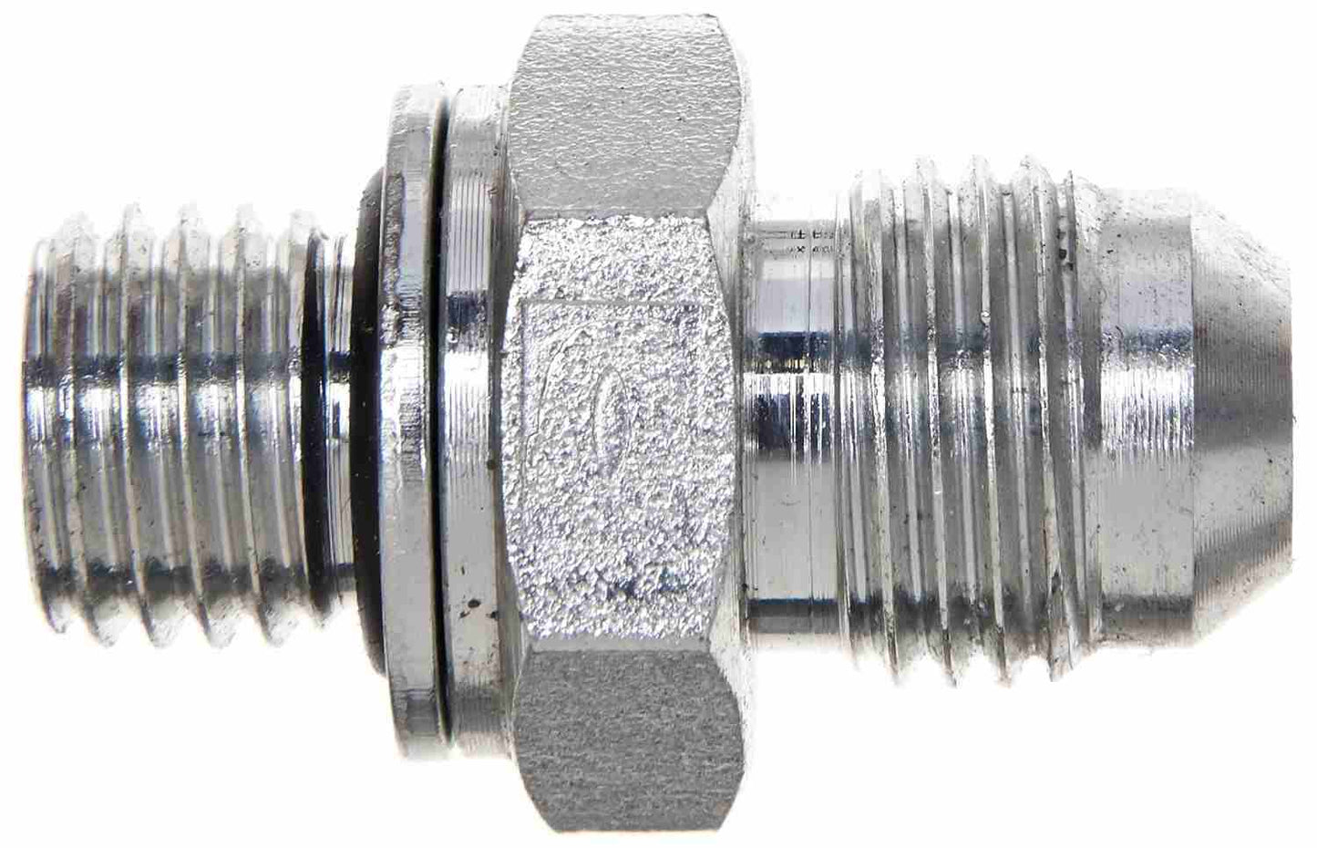 Gates Hydraulic Coupling / Adapter G63150-1408
