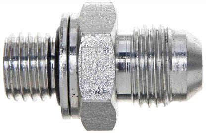 Gates Hydraulic Coupling / Adapter G63150-1408