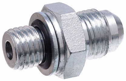 Gates Hydraulic Adapter G63150-1606