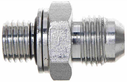 Gates Hydraulic Coupling / Adapter G63150-1608