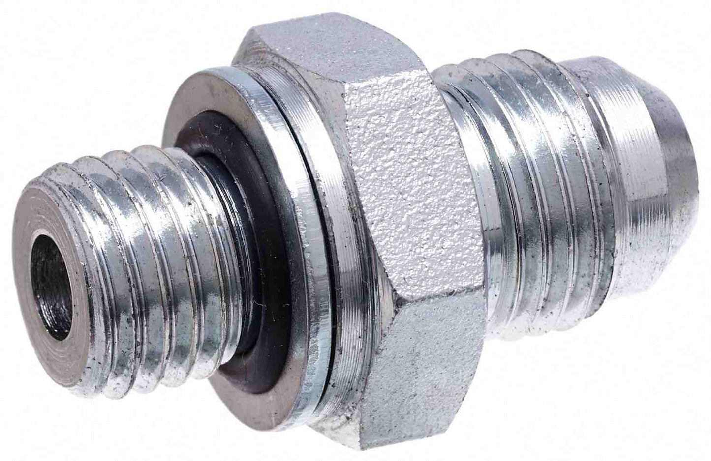 Gates Hydraulic Coupling / Adapter G63150-1808