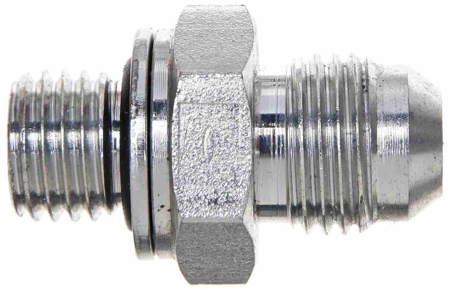 Gates Hydraulic Coupling / Adapter G63150-1808