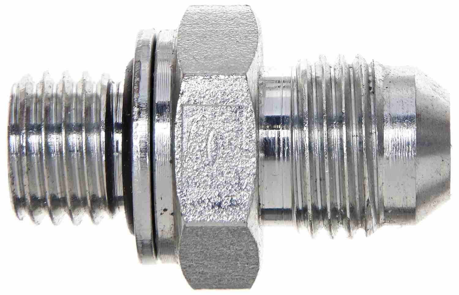 Gates Hydraulic Coupling / Adapter G63150-1808