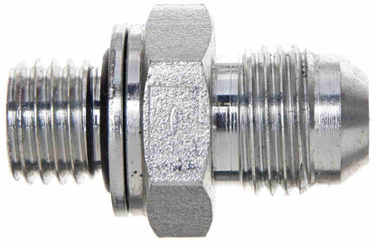 Gates Hydraulic Coupling / Adapter G63150-1808