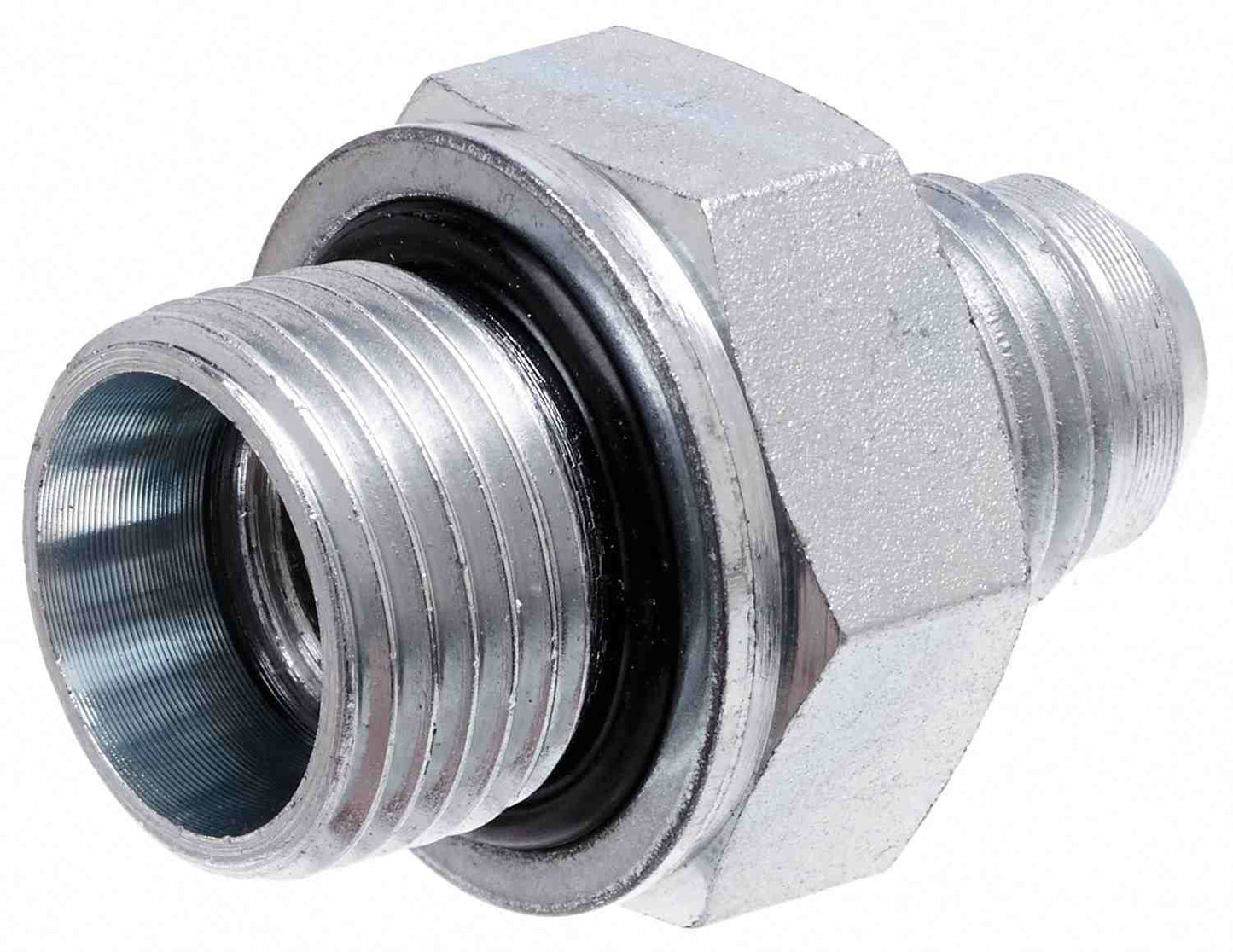Gates Hydraulic Coupling / Adapter G63350-0806