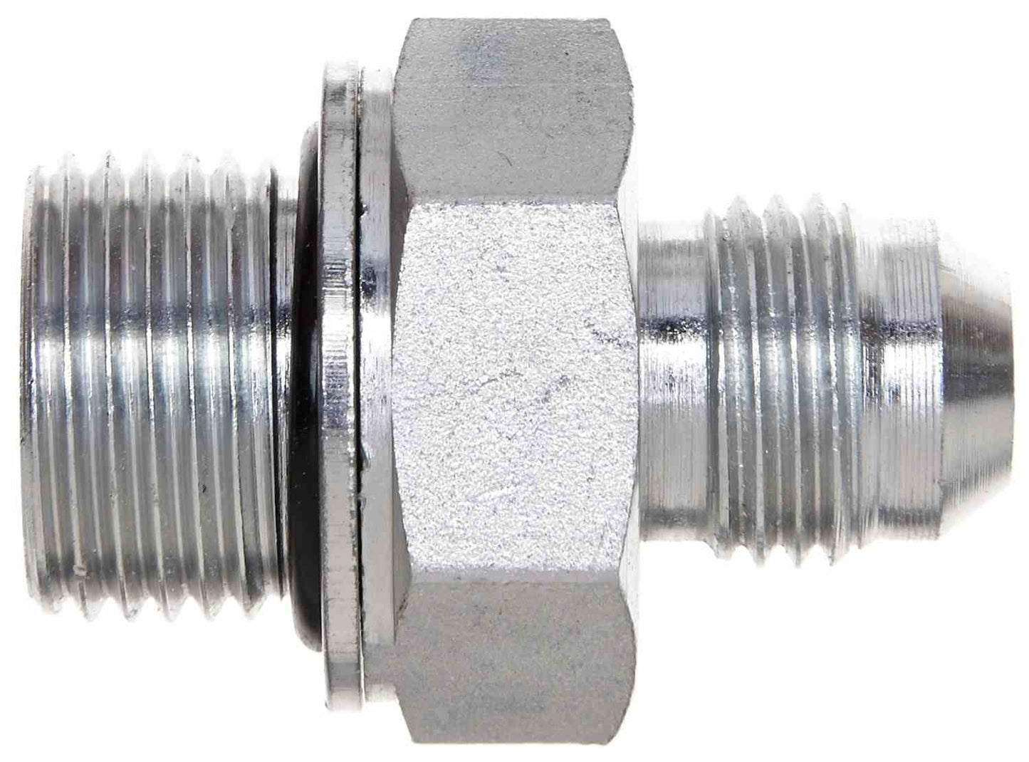 Gates Hydraulic Coupling / Adapter G63350-1208