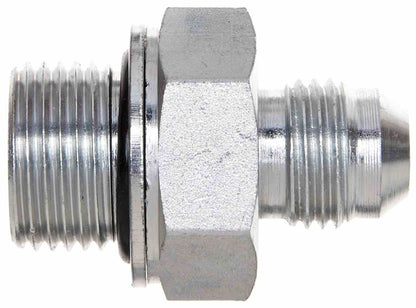 Gates Hydraulic Coupling / Adapter G63350-1208