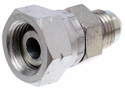 Gates Hydraulic Coupling / Adapter G63450-1508