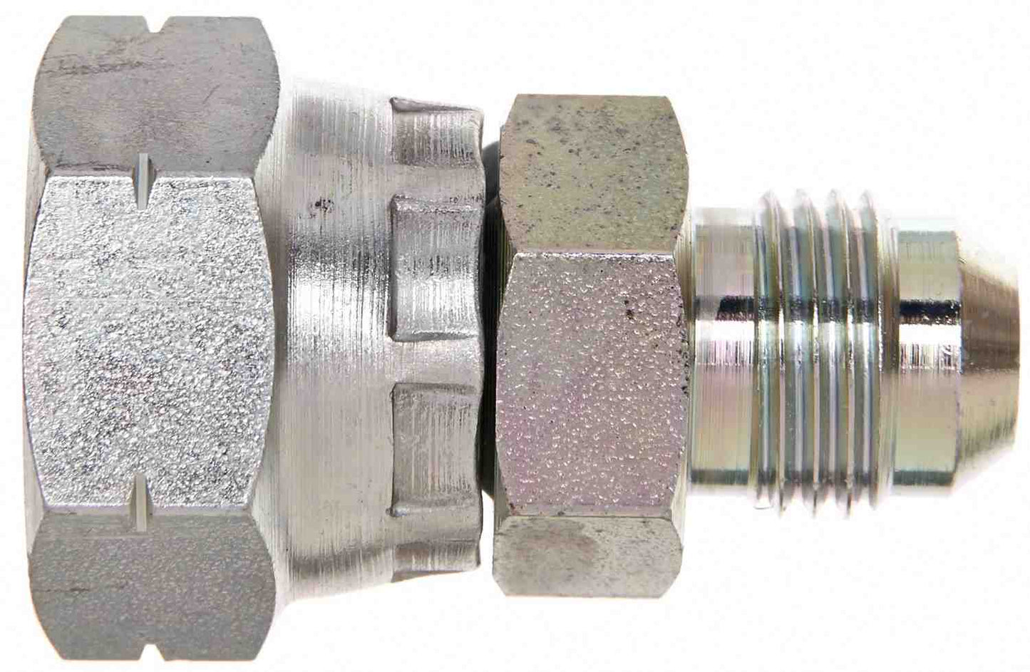Gates Hydraulic Coupling / Adapter G63450-1508