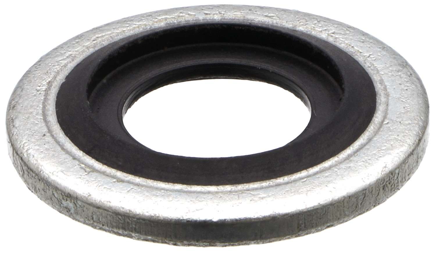 Gates G64075-0004