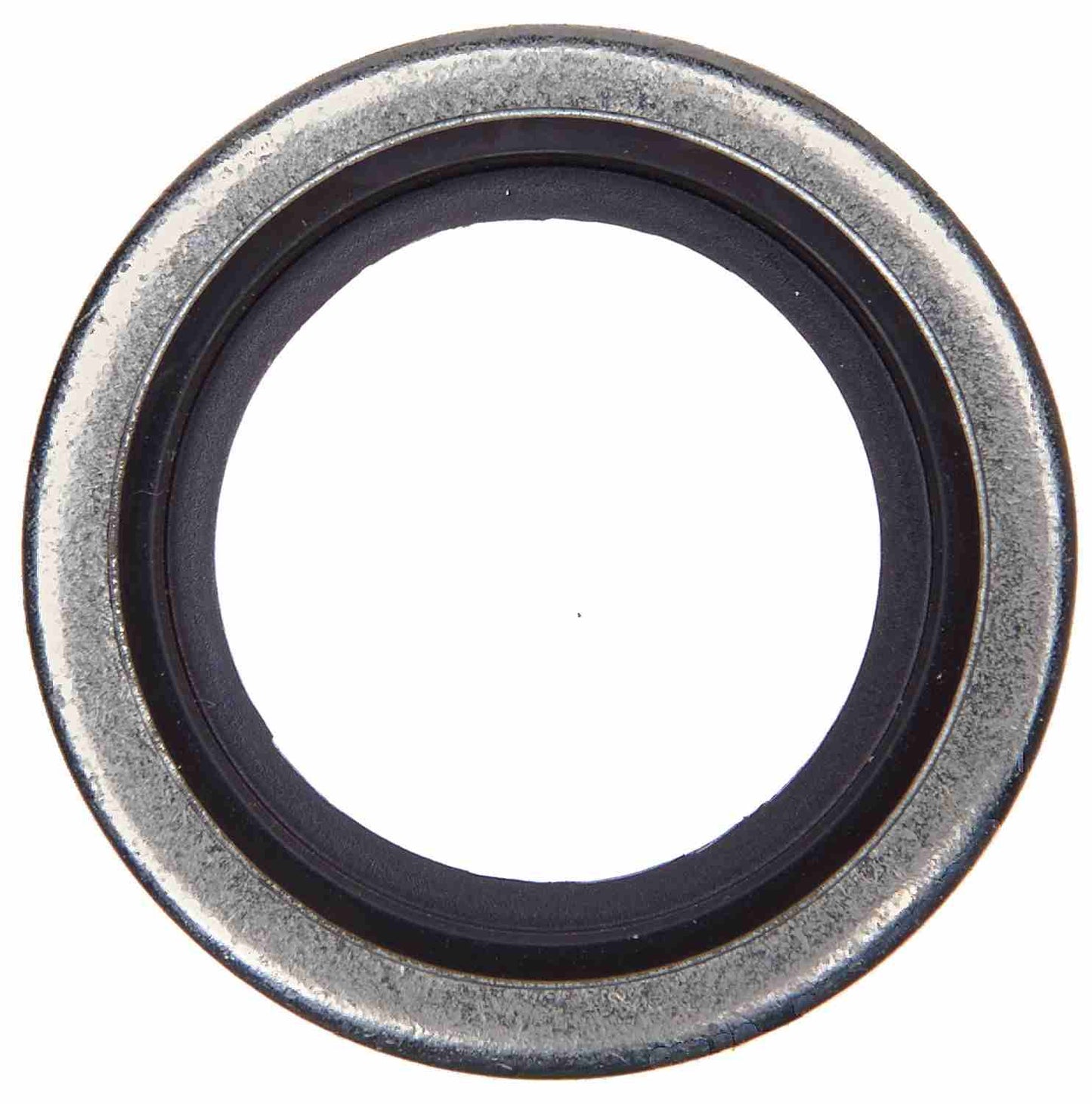 Gates G64075-0004