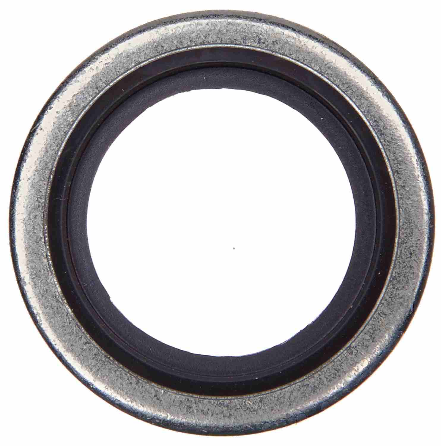 Gates G64075-0004