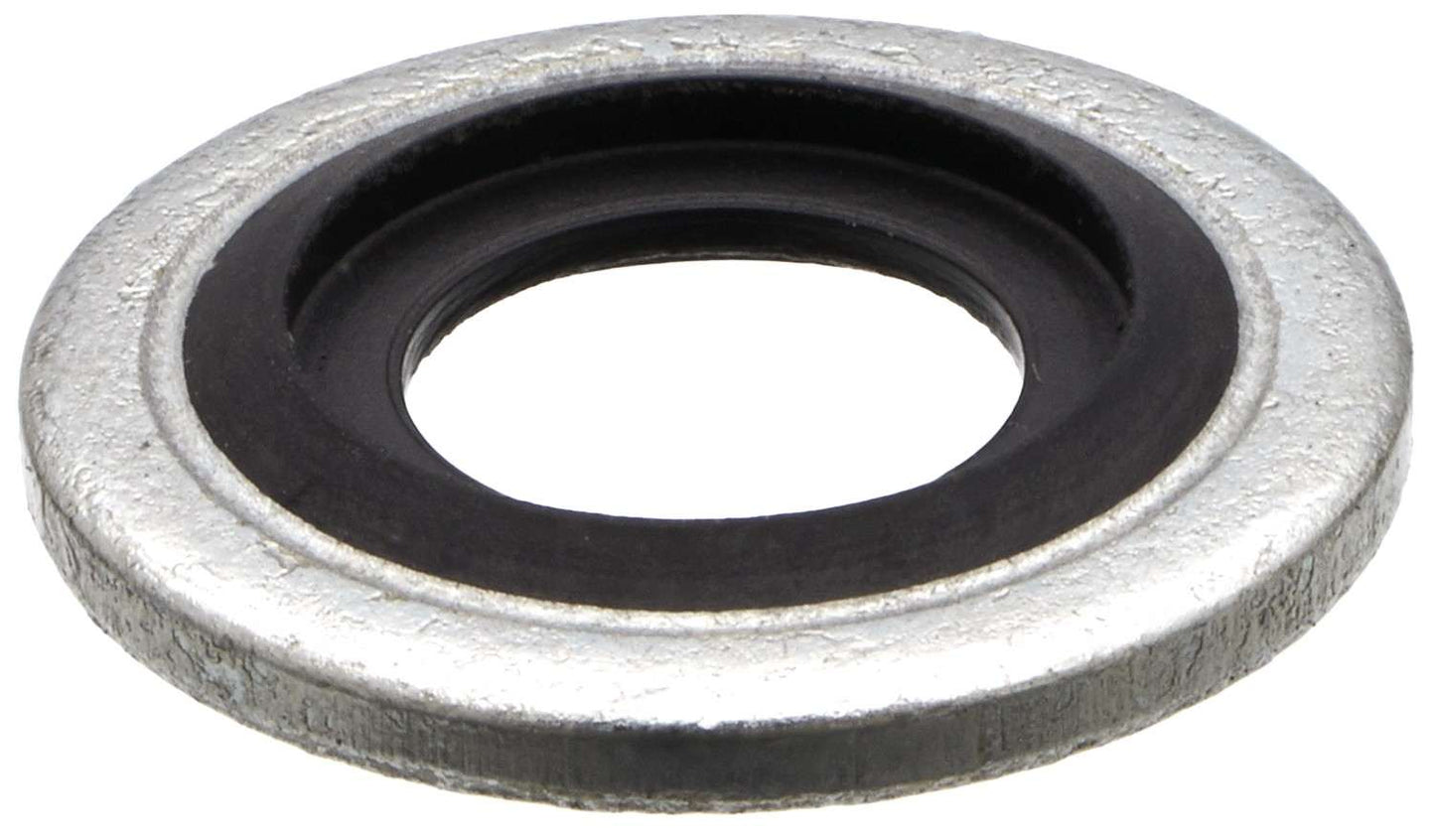 Gates G64075-0006