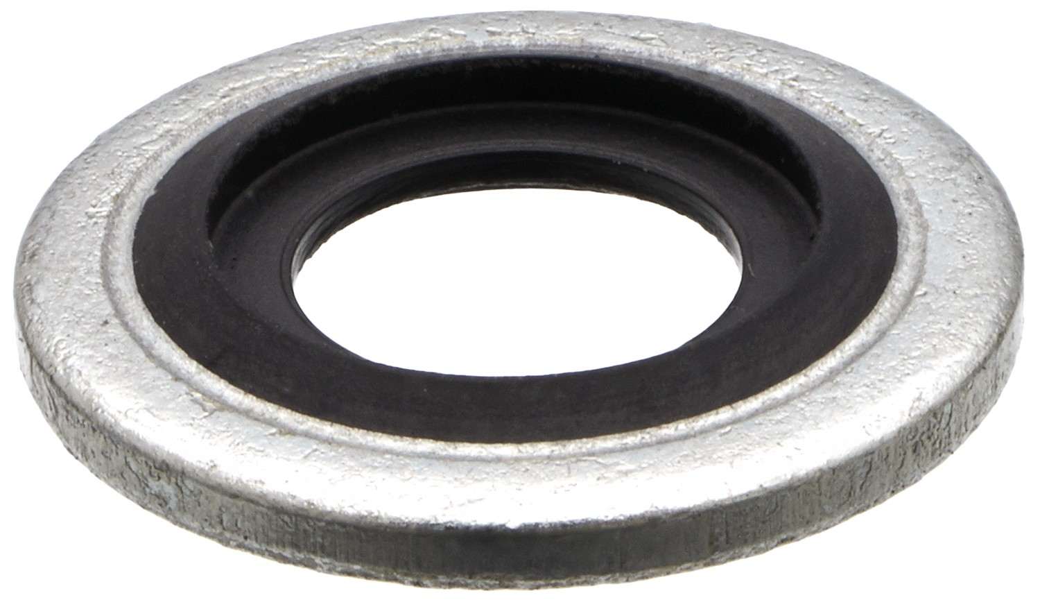Gates G64075-0006