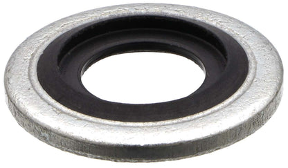 Gates G64075-0006