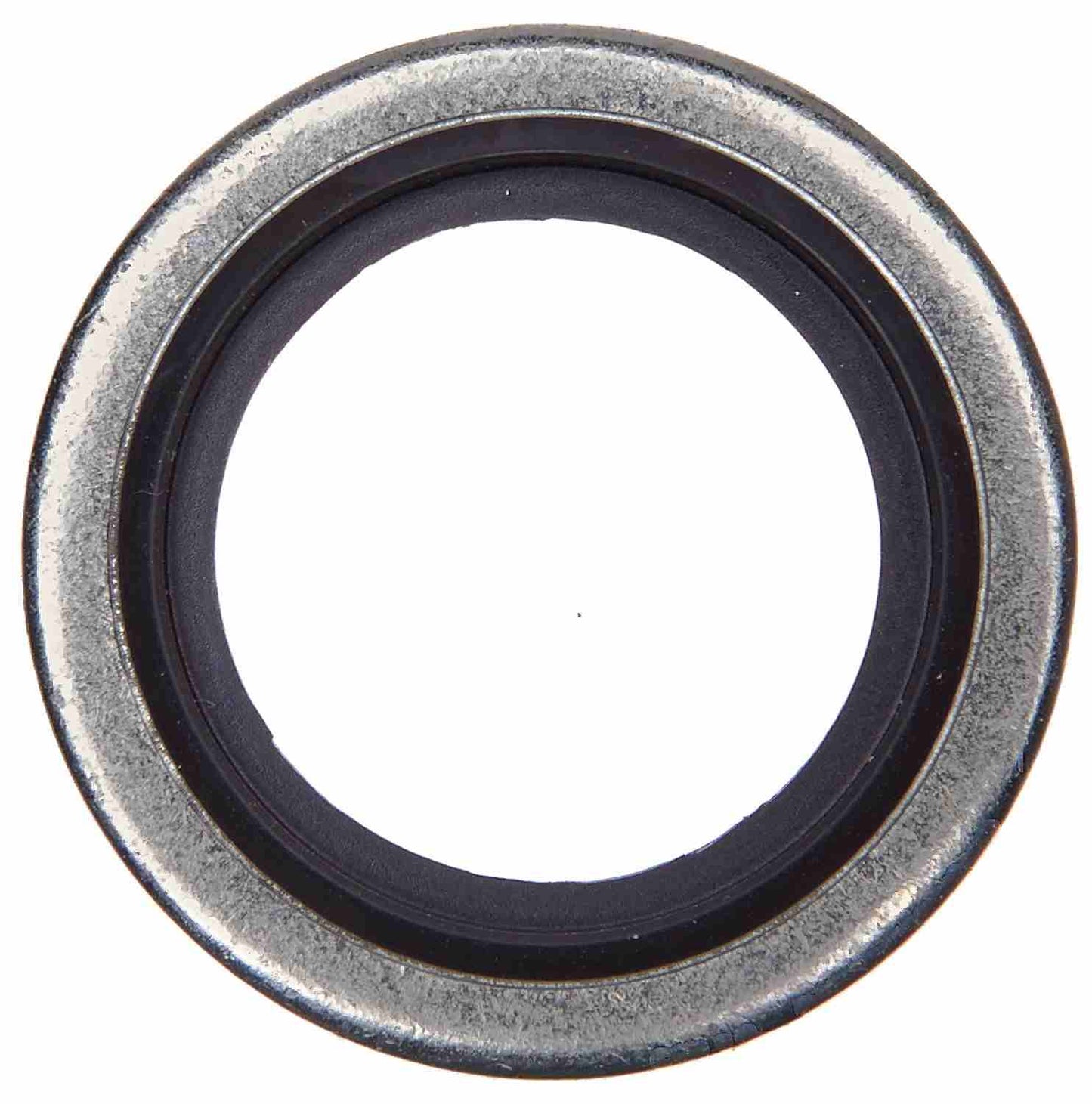 Gates G64075-0006