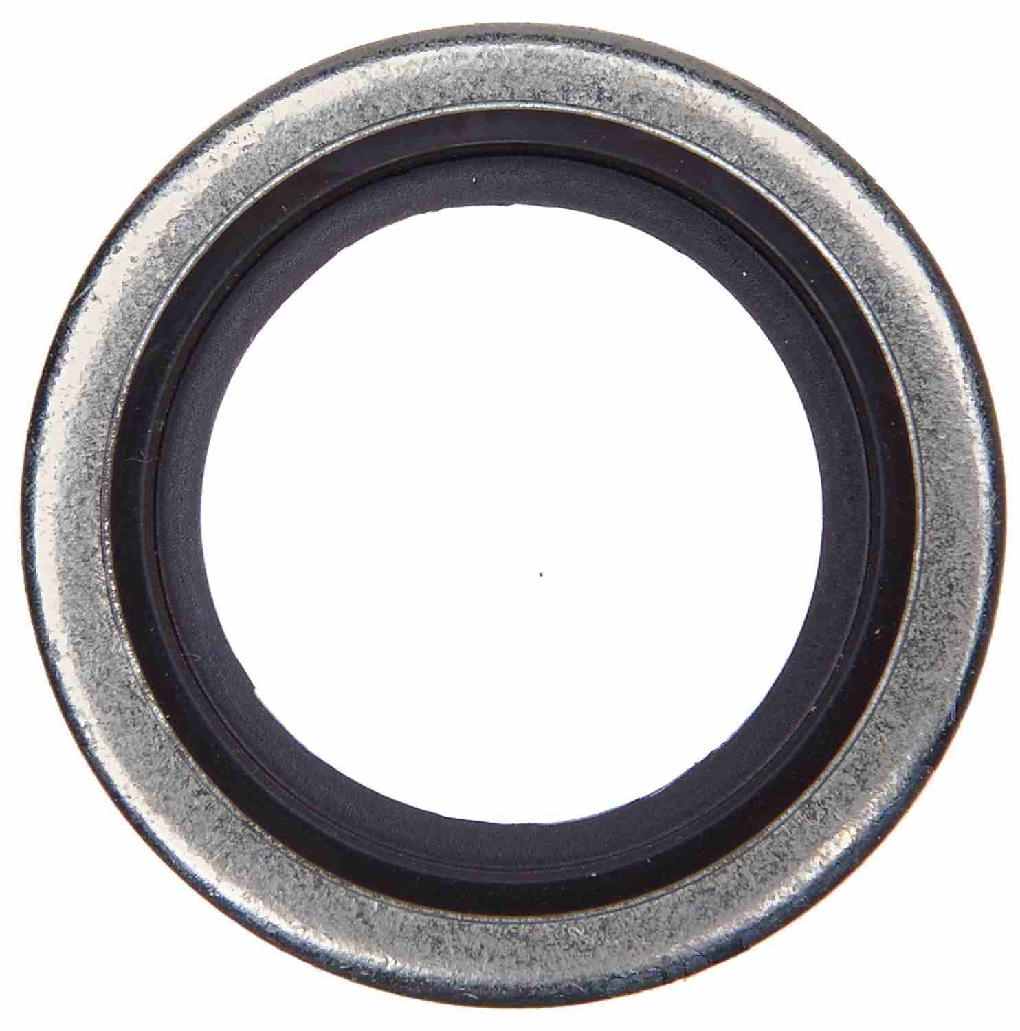 Gates G64075-0006