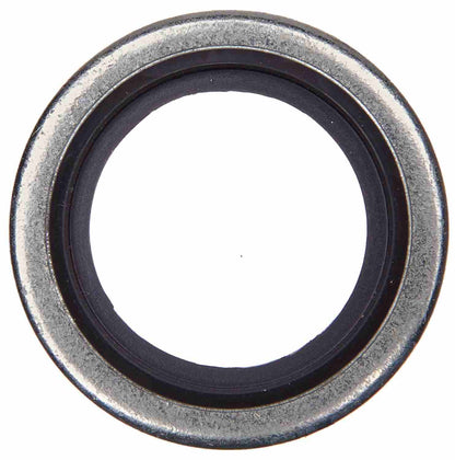 Gates G64075-0006