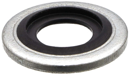 Gates G64075-0008