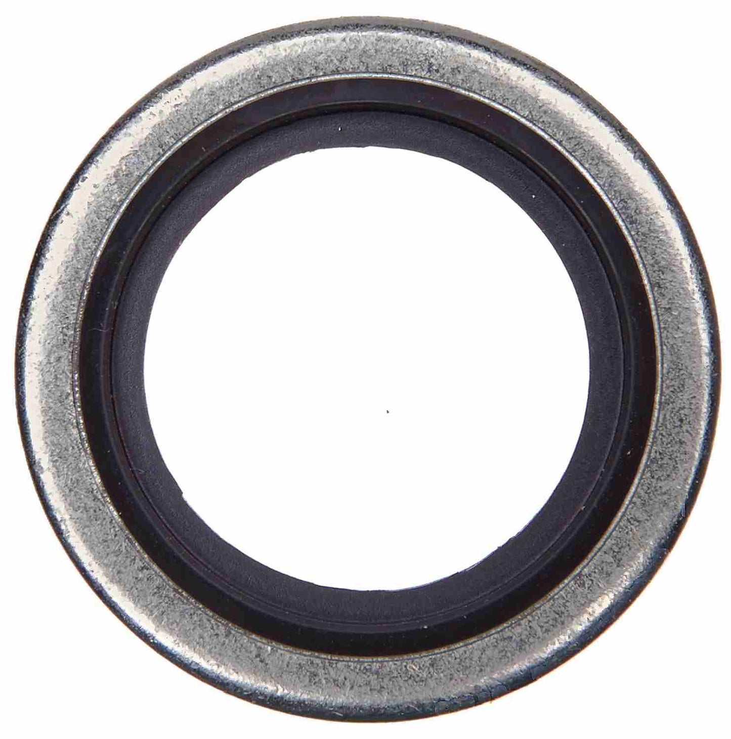 Gates G64075-0008