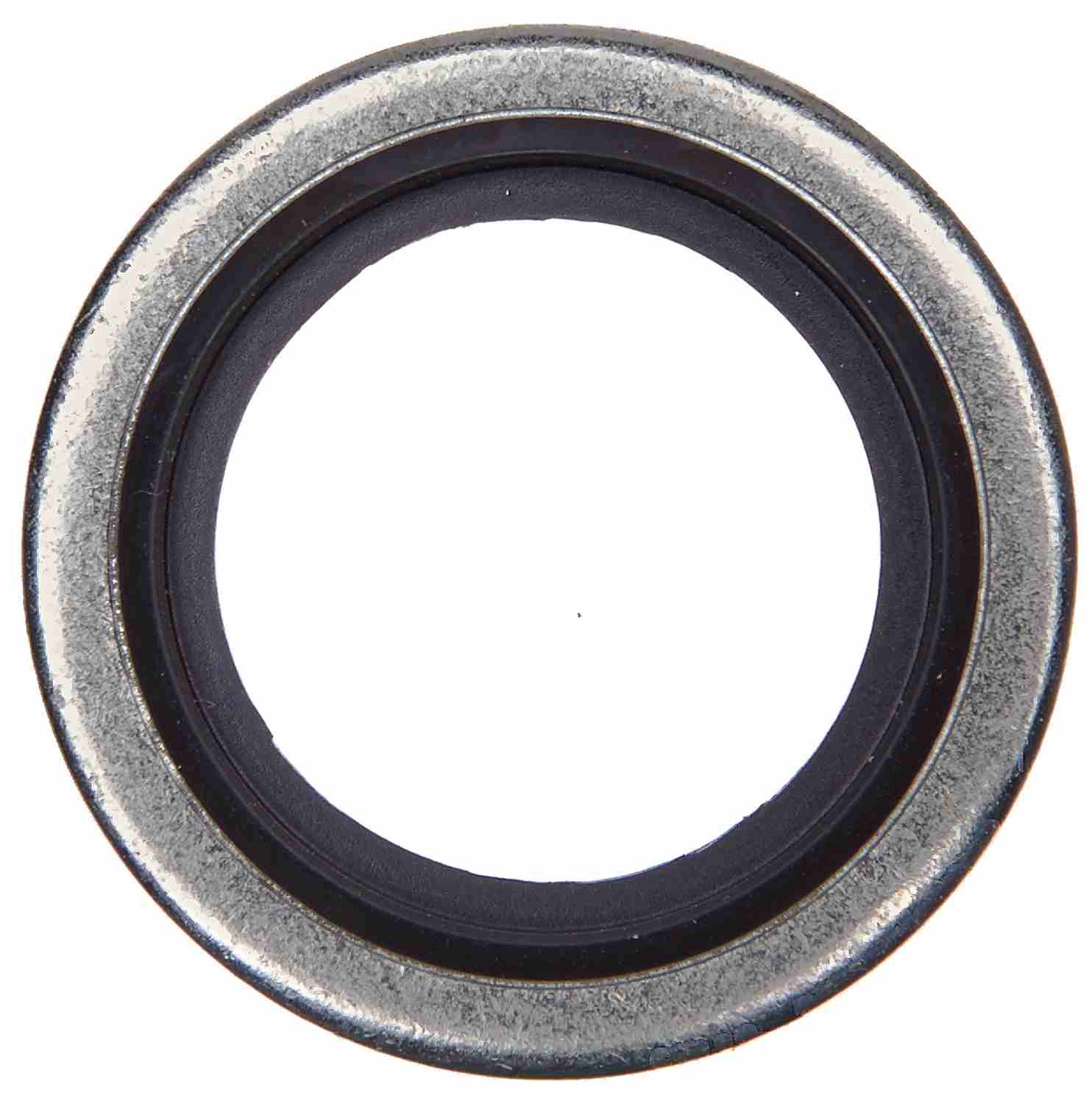 Gates G64075-0008