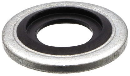 Gates G64075-0010