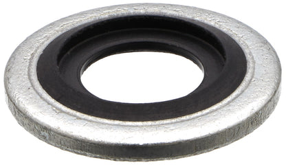 Gates G64075-0010