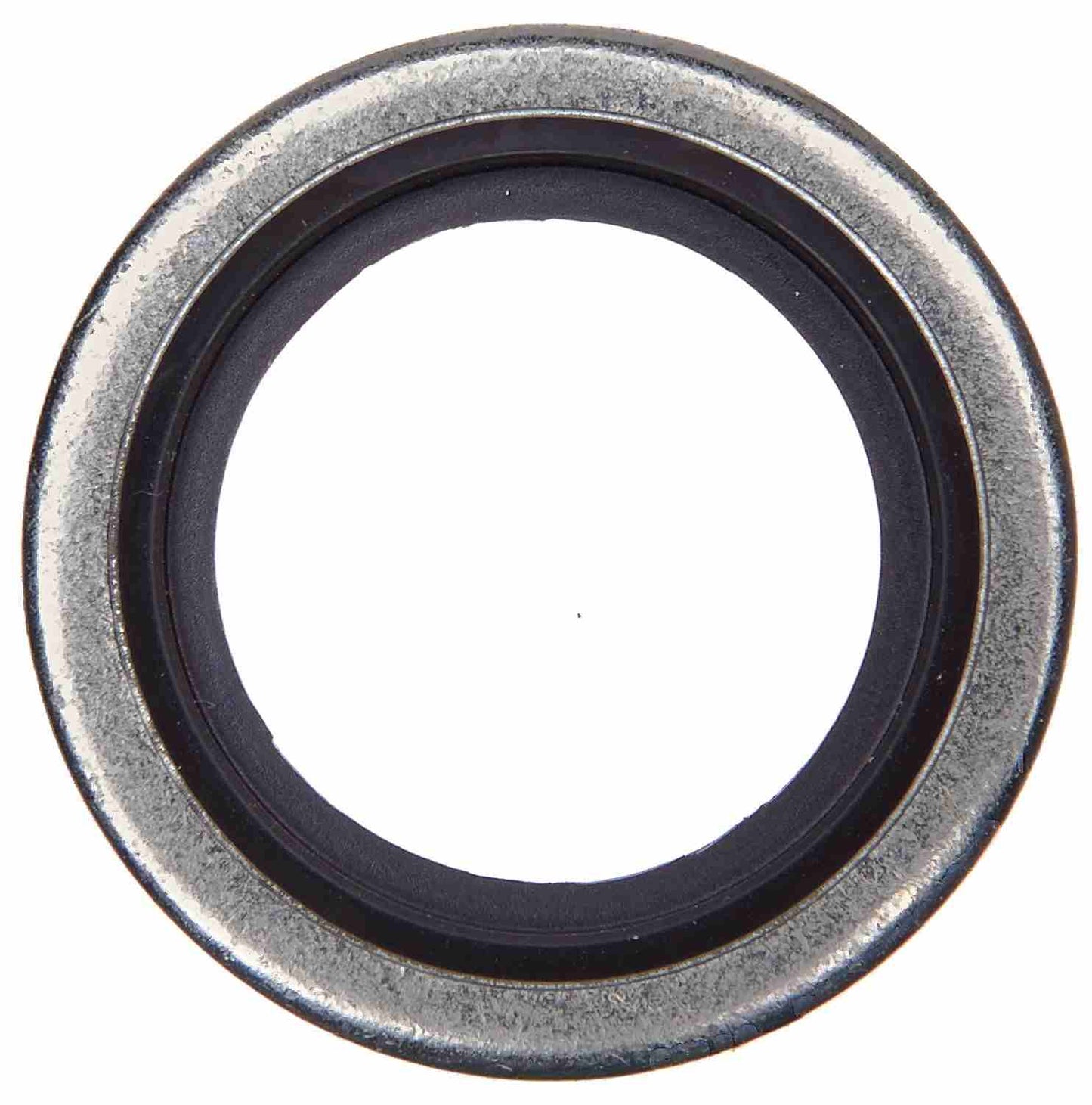 Gates G64075-0010