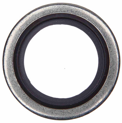 Gates G64075-0010
