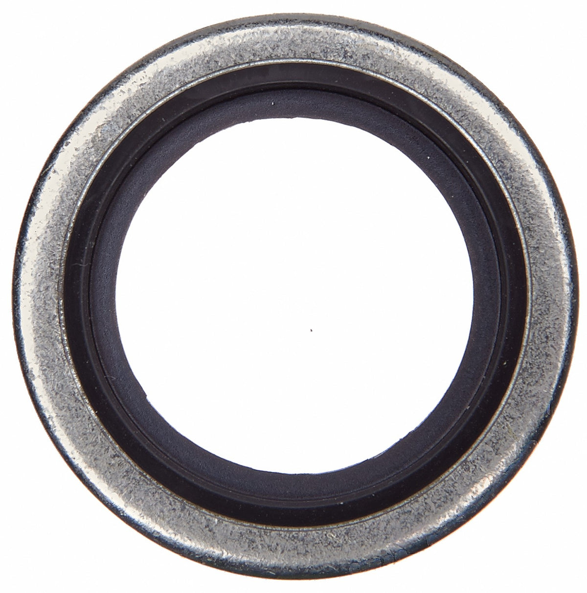 Gates G64075-0010