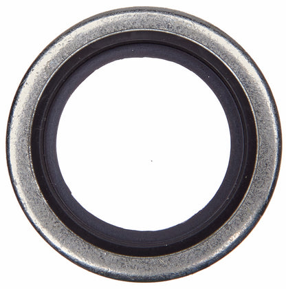 Gates G64075-0010