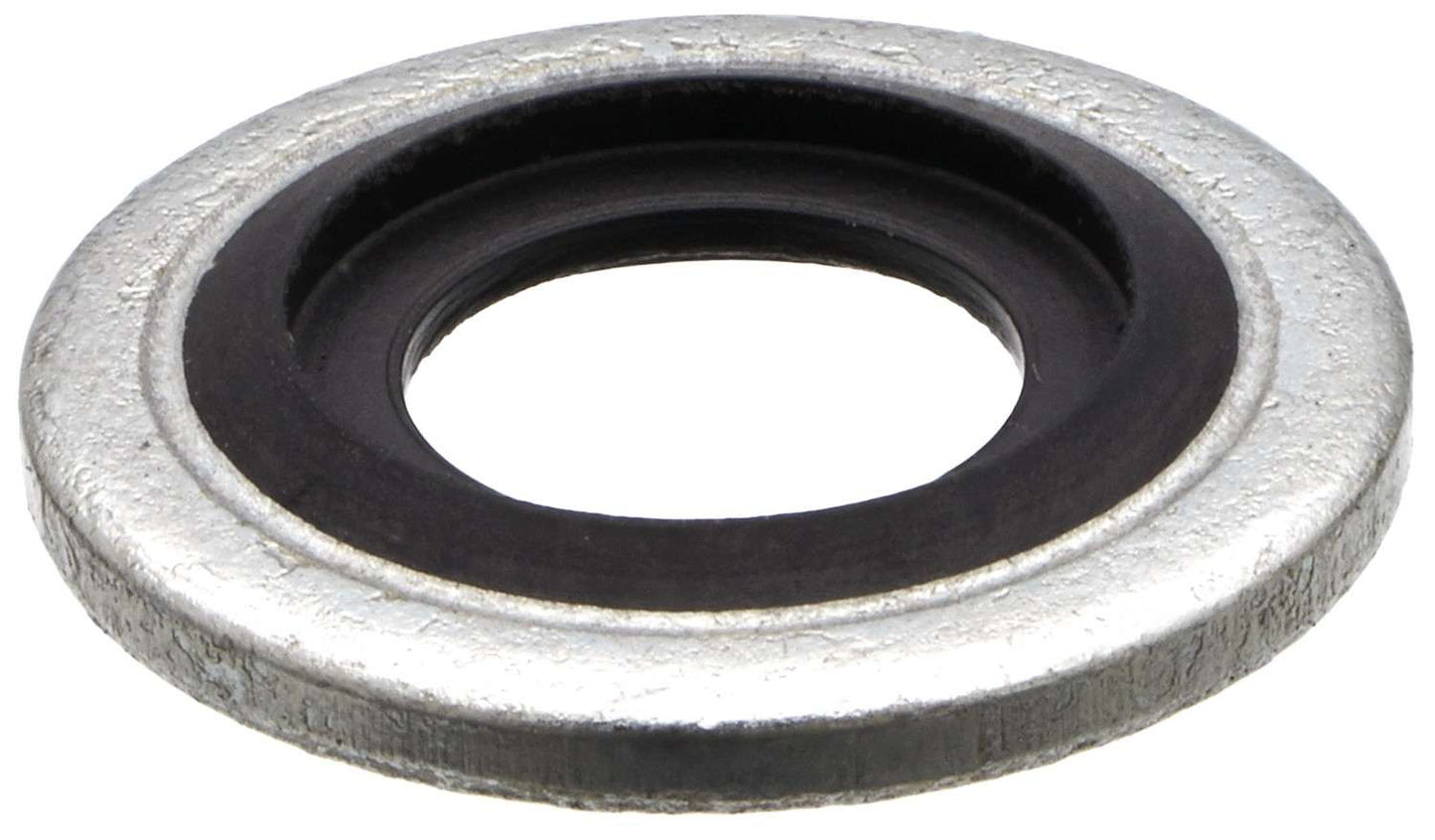 Gates G64075-0012