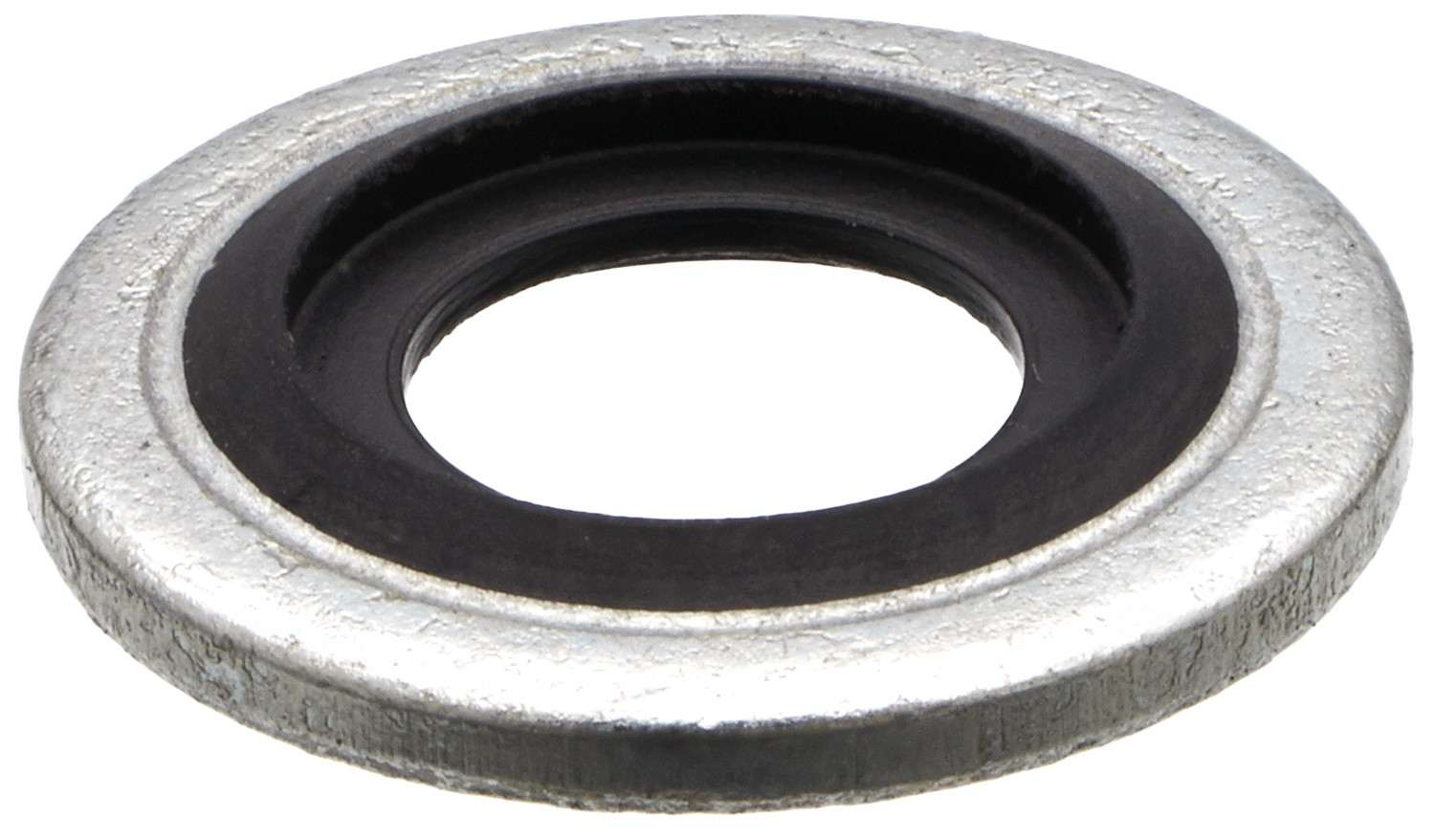 Gates G64075-0012