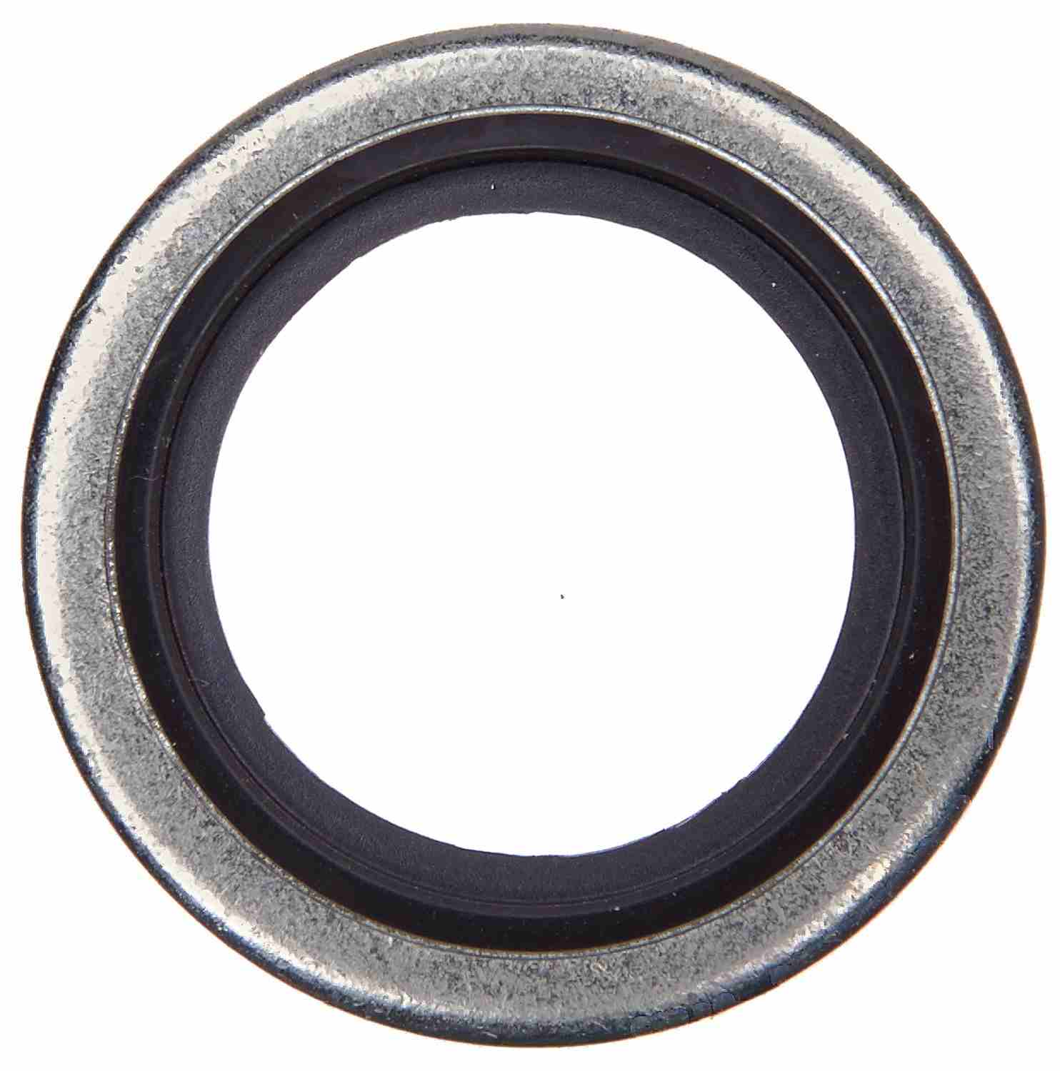 Gates G64075-0012