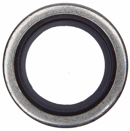 Gates G64075-0012
