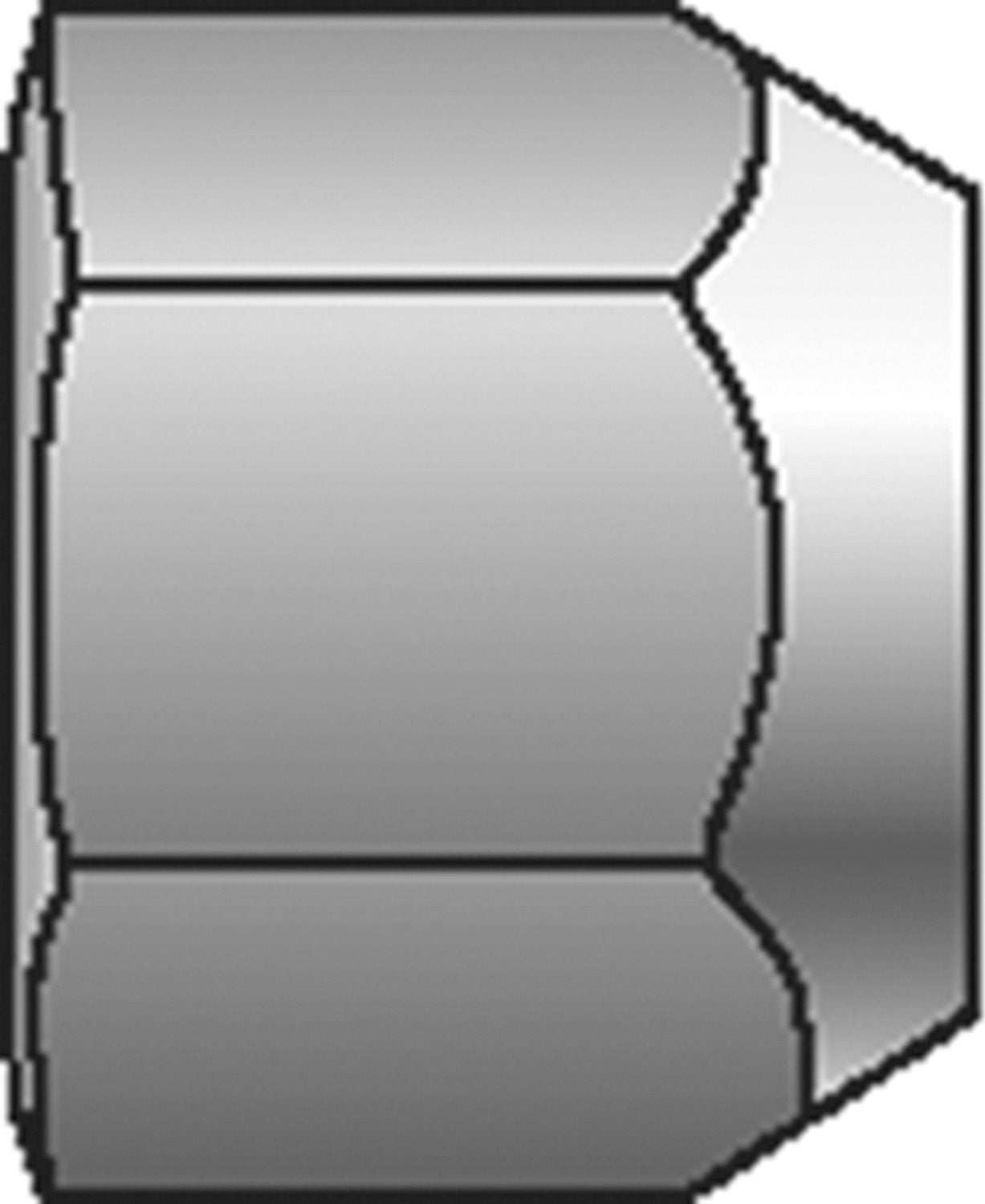 Gates G64789-0010
