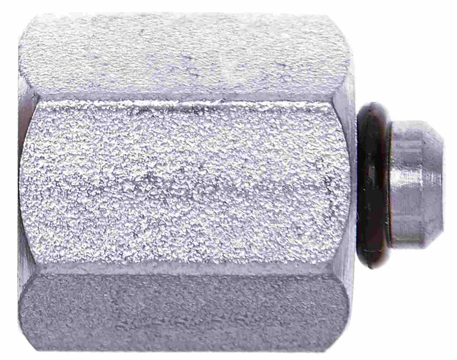 Gates G64793-0008