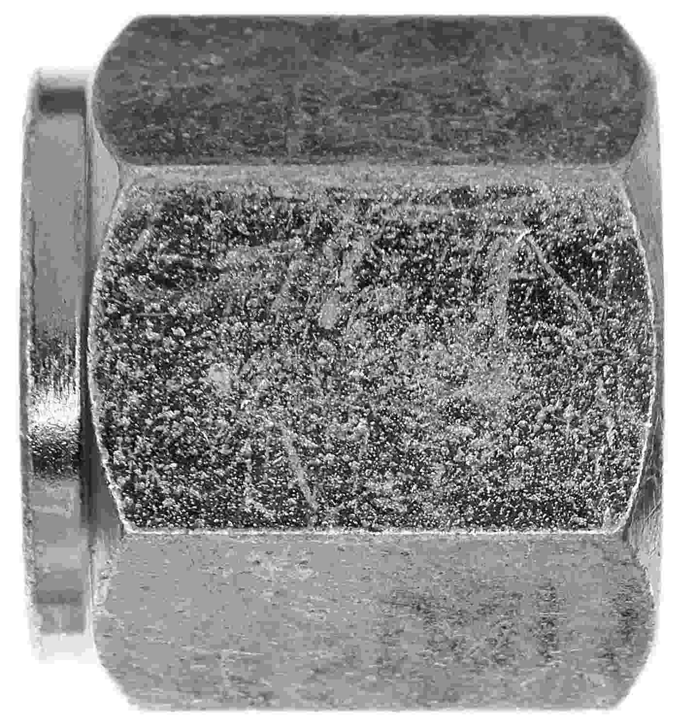 Gates Hydraulic Coupling / Adapter G65097-0006