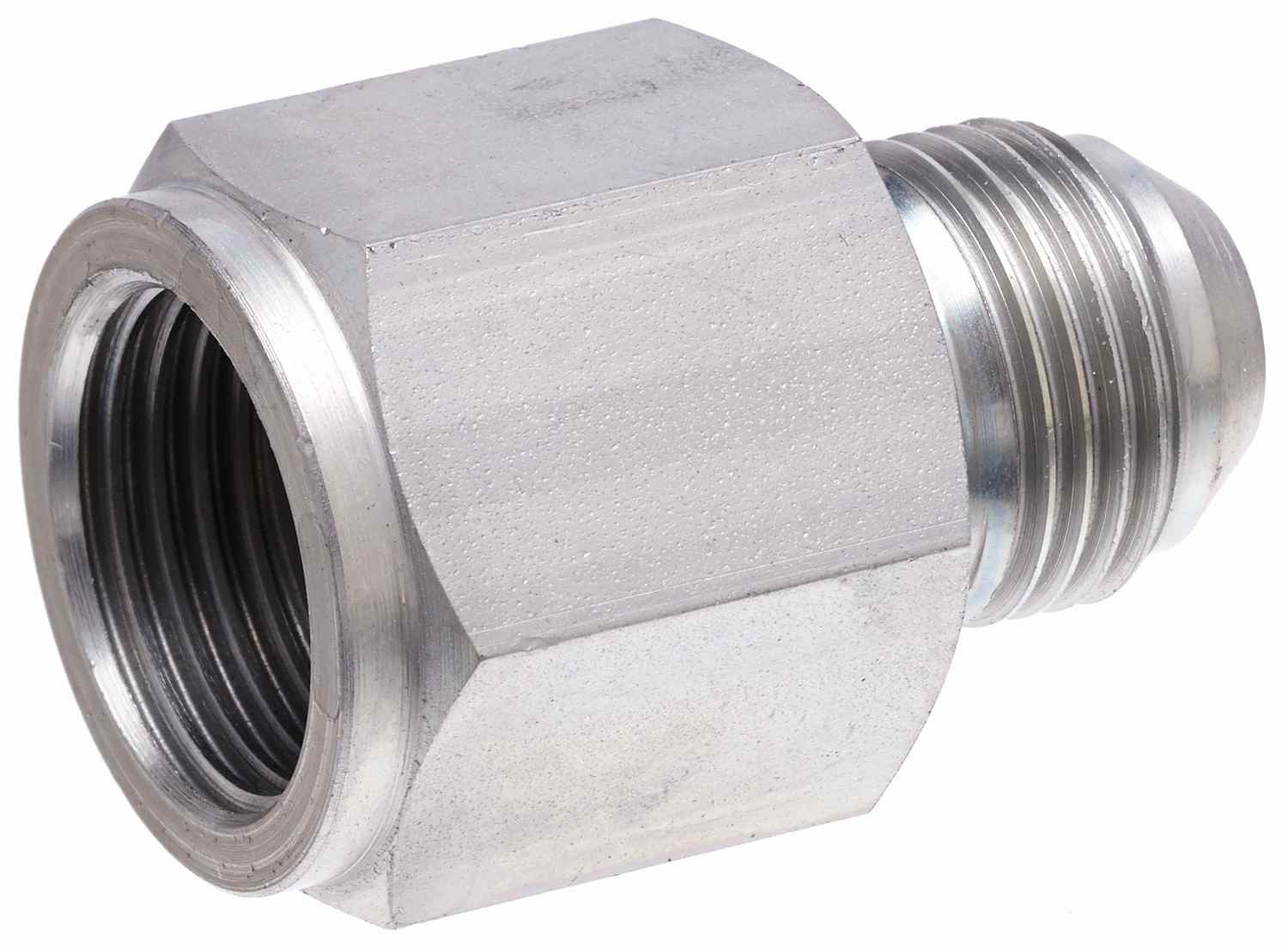 Gates Hydraulic Coupling / Adapter G65100-0606