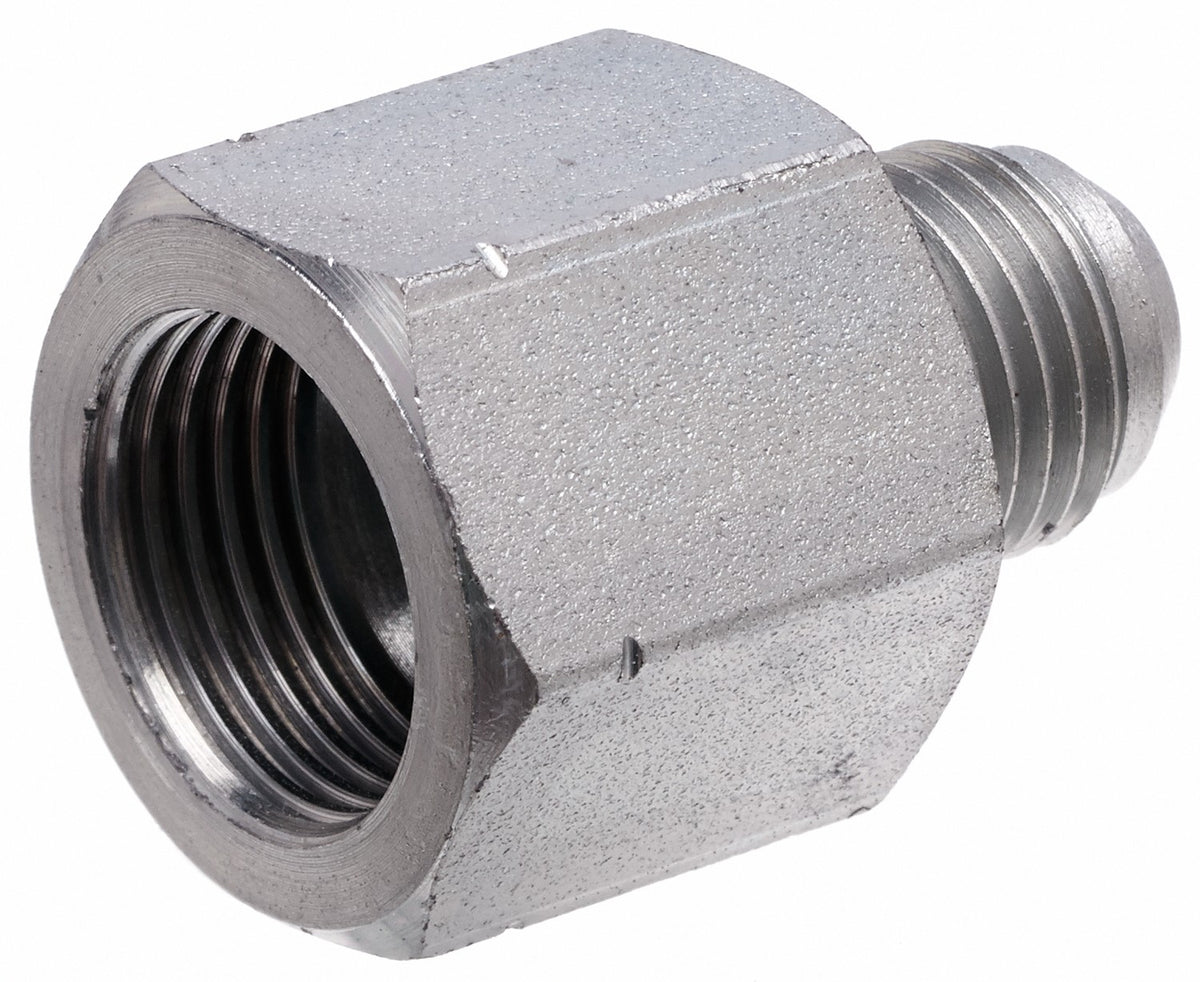 Gates Hydraulic Adapter G65600-0606